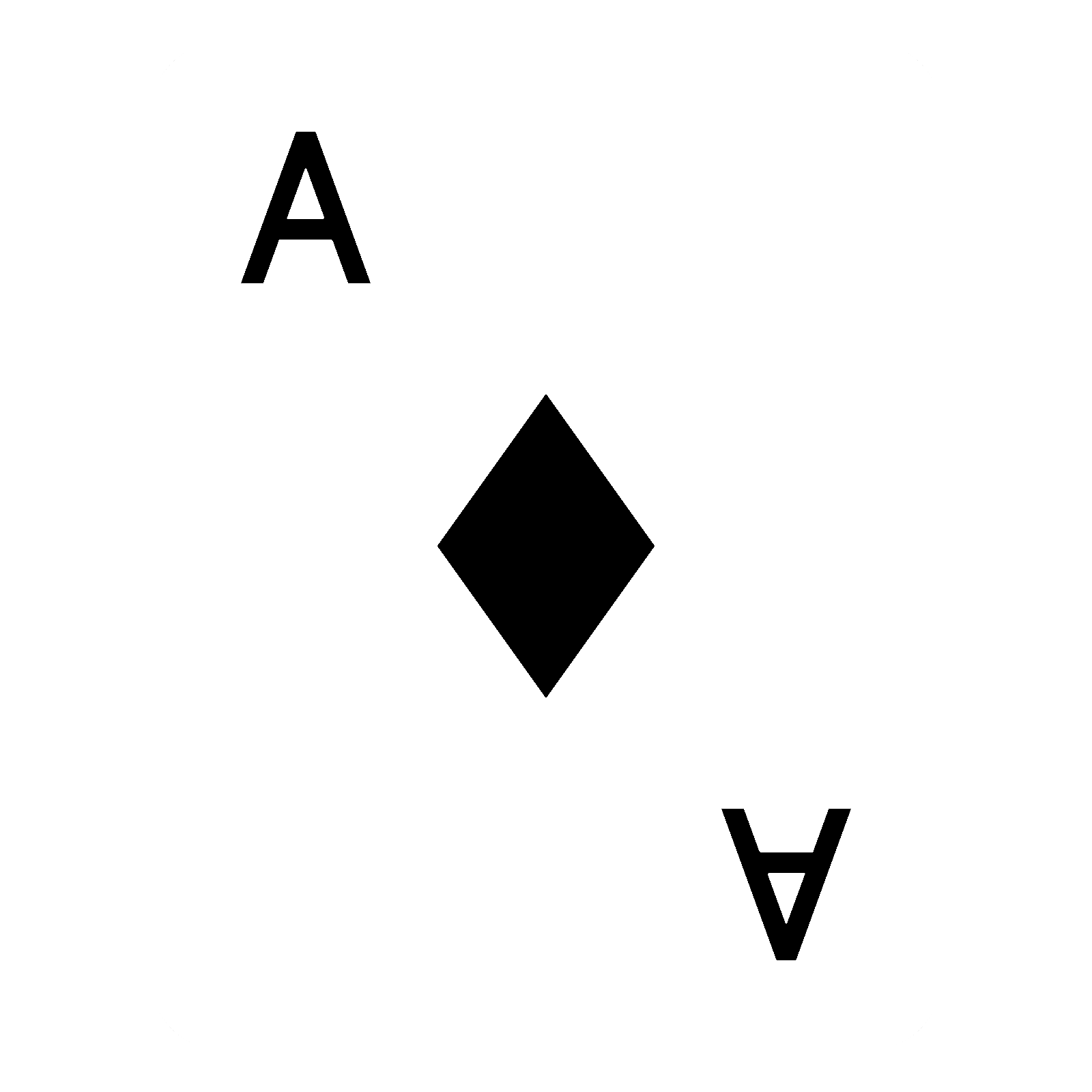 Онлайн-школа покера