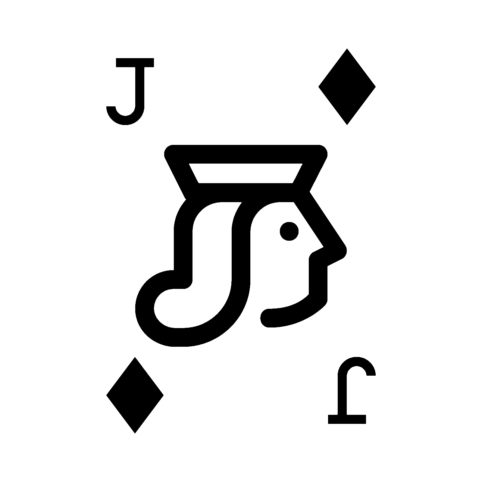 О нашей команде